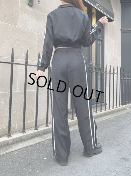 画像9: ラインデザインセットアップ (9)