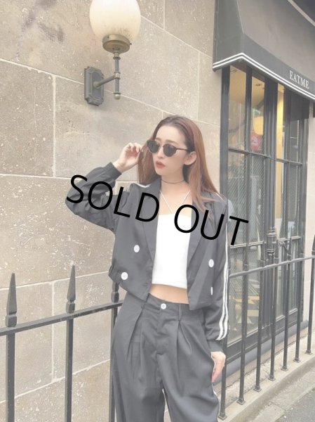 画像5: ラインデザインセットアップ (5)