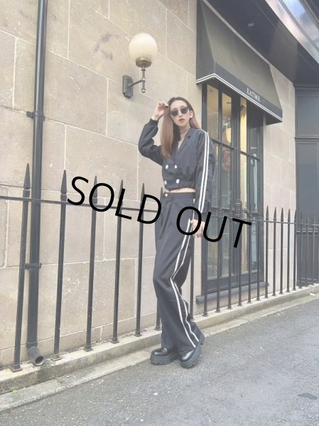 画像2: ラインデザインセットアップ (2)