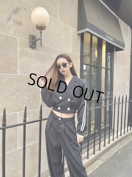 画像6: ラインデザインセットアップ (6)