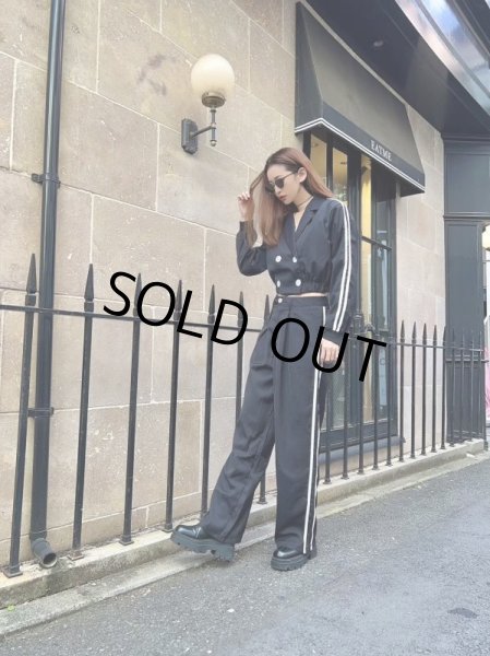 画像4: ラインデザインセットアップ (4)