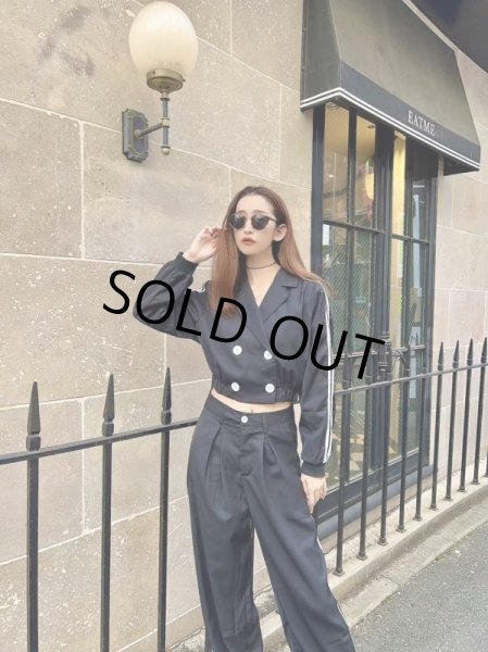 画像3: ラインデザインセットアップ (3)