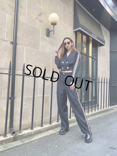 画像10: ラインデザインセットアップ (10)