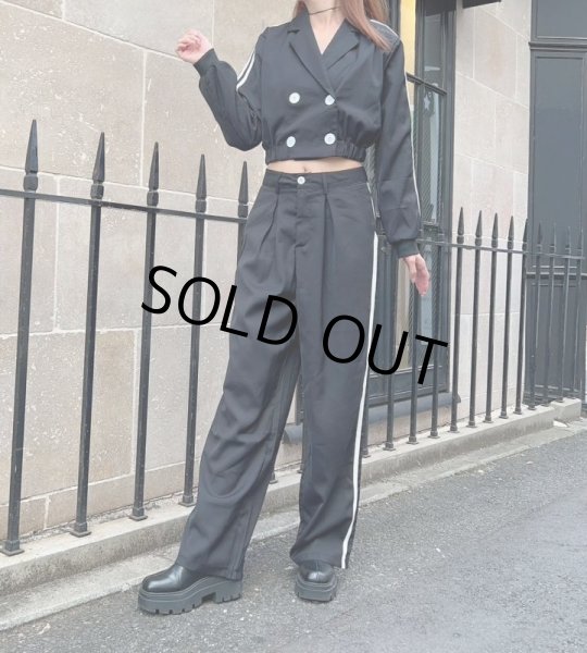 画像8: ラインデザインセットアップ (8)