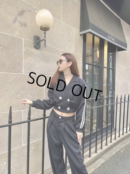 画像7: ラインデザインセットアップ (7)