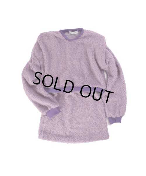 画像8: ニットセットアップ (8)