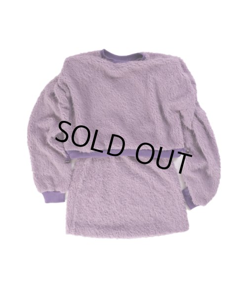 画像9: ニットセットアップ (9)