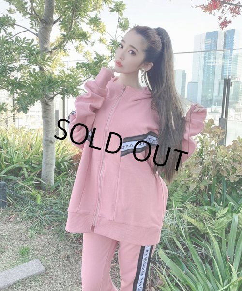 画像8: ロゴラインセットアップ (8)