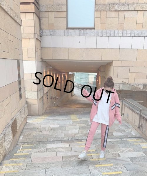 画像7: ロゴラインセットアップ (7)