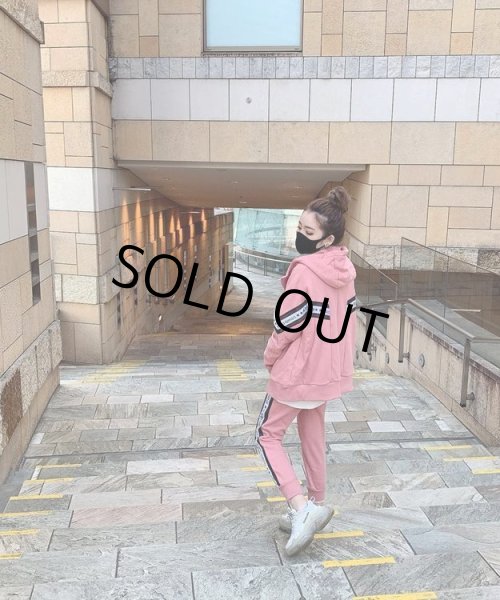 画像6: ロゴラインセットアップ (6)