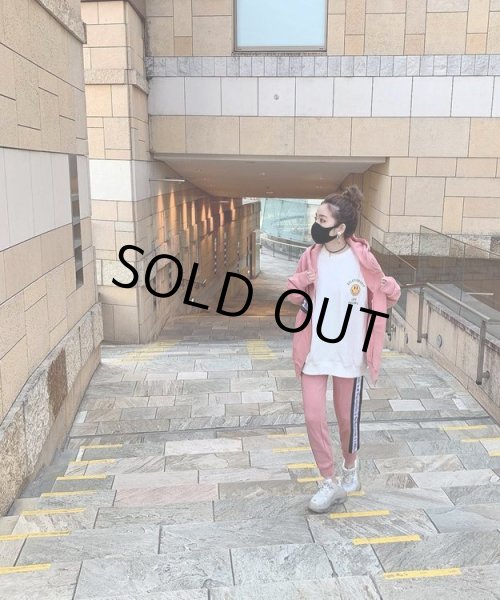 画像4: ロゴラインセットアップ (4)