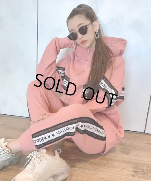 画像9: ロゴラインセットアップ (9)