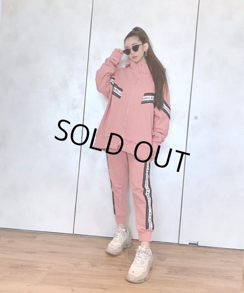 画像10: ロゴラインセットアップ (10)