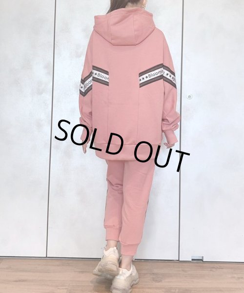 画像12: ロゴラインセットアップ (12)