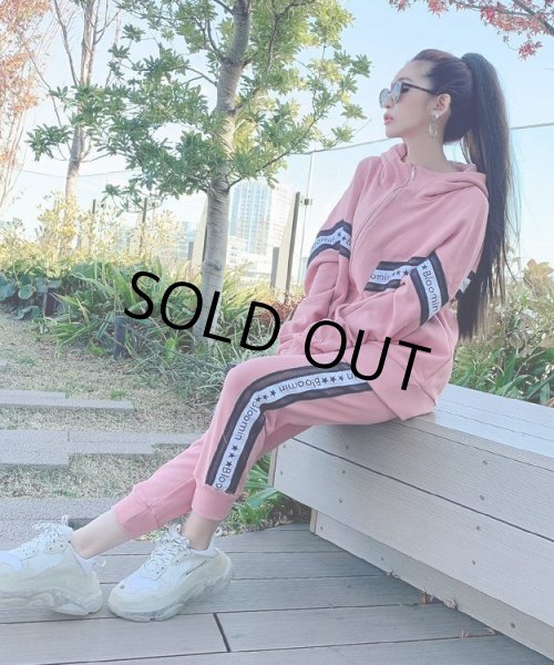 画像13: ロゴラインセットアップ (13)