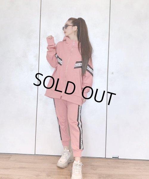 画像14: ロゴラインセットアップ (14)