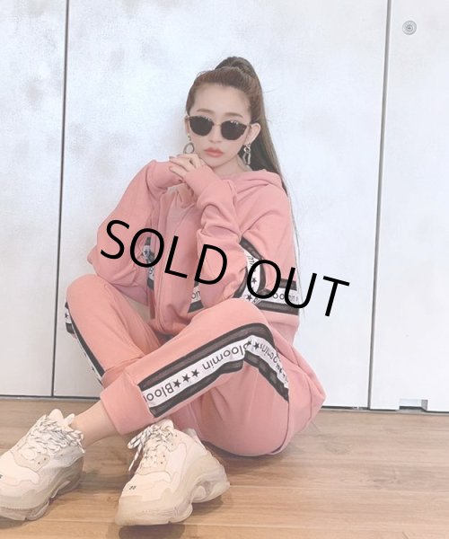 画像15: ロゴラインセットアップ (15)