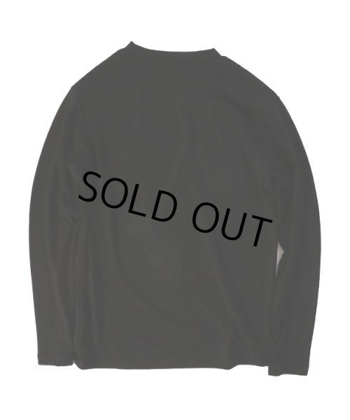 画像9: フラワースマイルTシャツ (9)