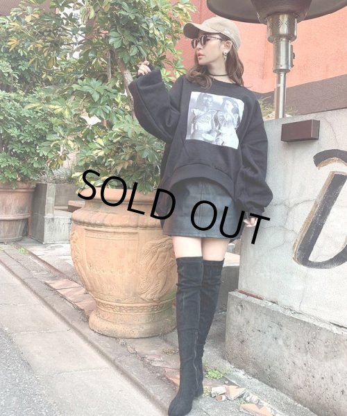 画像3: フォトスウェット (3)