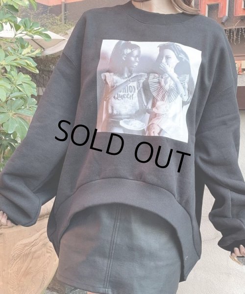 画像4: フォトスウェット (4)