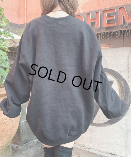 画像5: フォトスウェット (5)