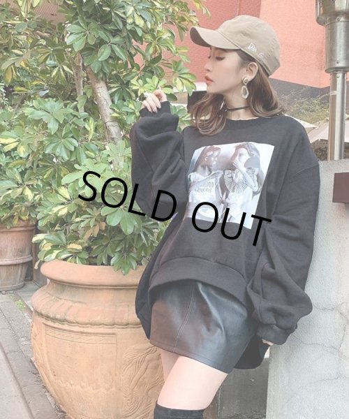 画像6: フォトスウェット (6)