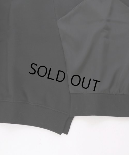 画像12: ビスチェスウェット (12)