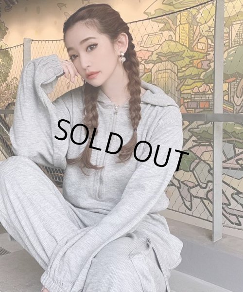 画像2: シャンプスーツ (2)