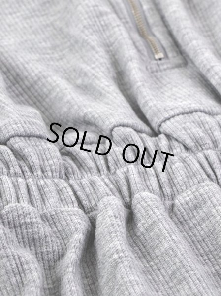 画像11: シャンプスーツ (11)