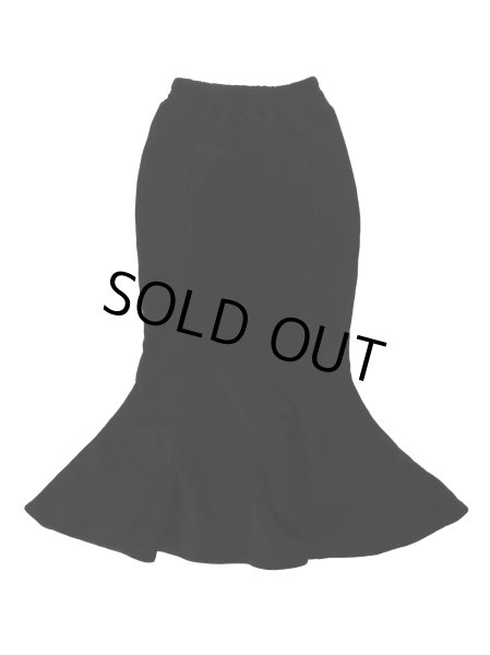 画像10: マーメイドセットアップ (10)