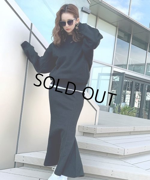 画像2: マーメイドセットアップ (2)