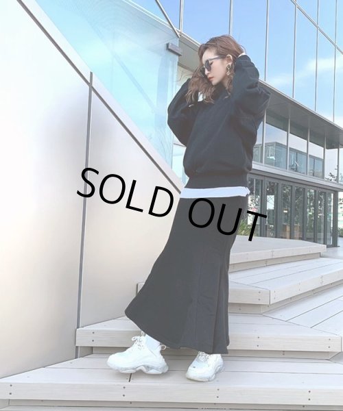 画像3: マーメイドセットアップ (3)