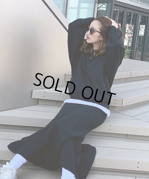 画像6: マーメイドセットアップ (6)