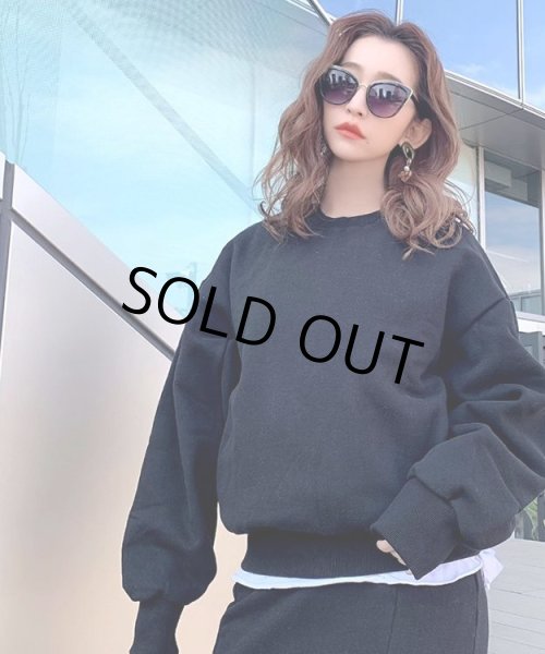 画像7: マーメイドセットアップ (7)