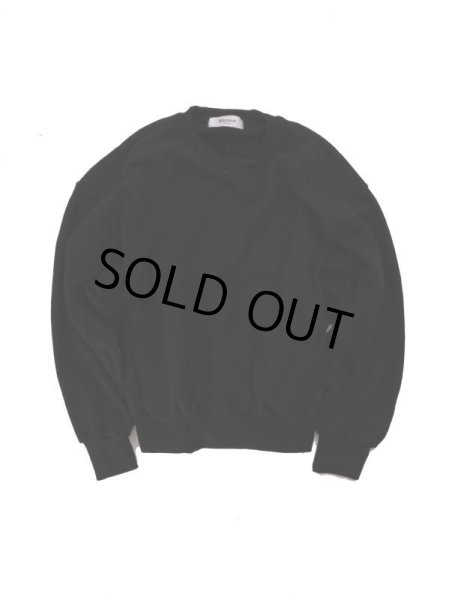 画像8: マーメイドセットアップ (8)