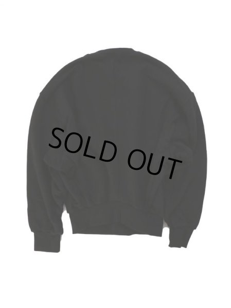 画像9: マーメイドセットアップ (9)