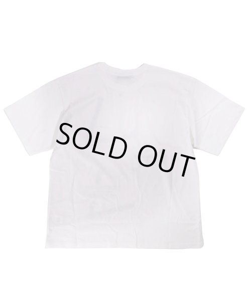 画像13: ショートレングススウェットセットアップ (13)