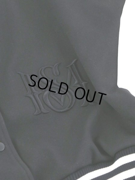 画像9: ショートレングスアワードジャケット (9)