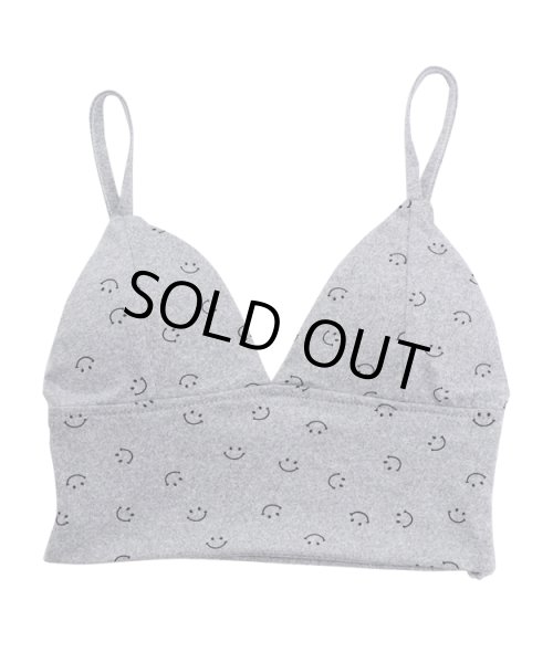 画像13: スマイルセットアップ (13)