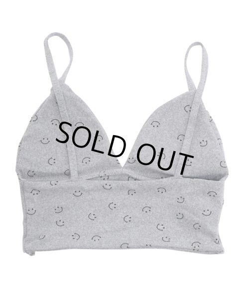 画像14: スマイルセットアップ (14)