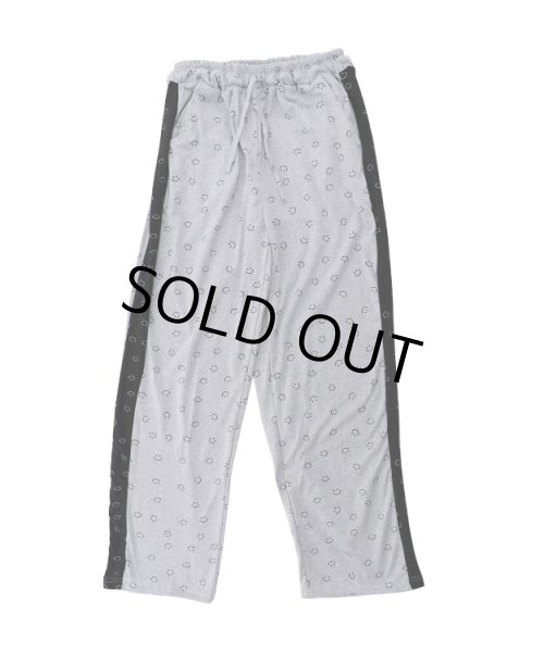 画像15: スマイルセットアップ (15)