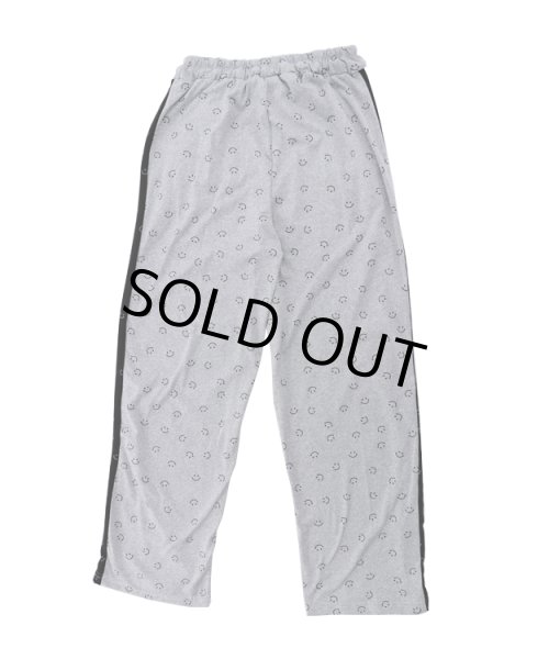 画像16: スマイルセットアップ (16)