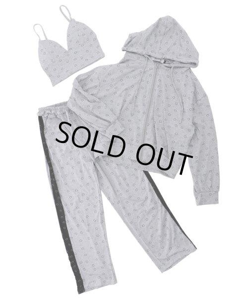 画像17: スマイルセットアップ (17)