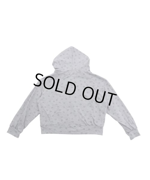 画像12: スマイルセットアップ (12)