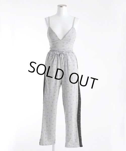 画像8: スマイルセットアップ (8)