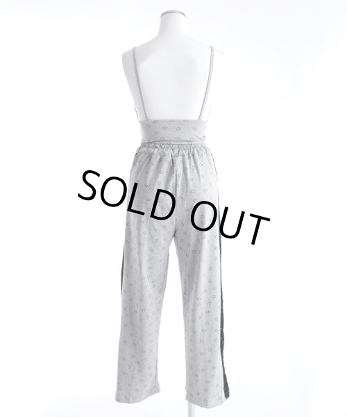 画像9: スマイルセットアップ (9)