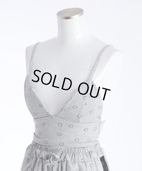 画像10: スマイルセットアップ (10)