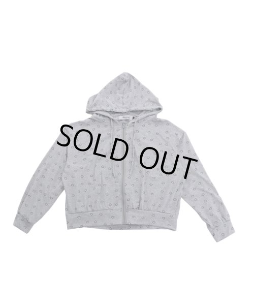 画像11: スマイルセットアップ (11)