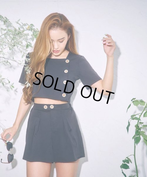 画像13: サマーセットアップ (13)