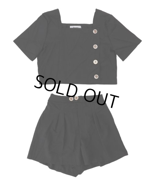 画像10: サマーセットアップ (10)